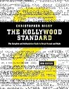 The Hollywood Standard by Christopher Riley