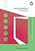 Passivhaus-Bauteilkatalog | Details for Passive Houses: Ökologisch bewertete Konstruktionen | A Catalogue of Ecologically Rated Constructions (German and English Edition)