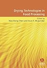 Drying Technologies in Food Processing