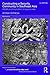 Constructing a Security Community in Southeast Asia: ASEAN and the Problem of Regional Order