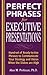 Perfect Phrases for Executi...