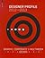 Designer Profile 2012/2013: Graphic + Multimedia Design: Germany, Austria, Switzerland; Designers present themselves (German Edition)