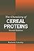 The Chemistry of Cereal Proteins