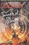 Tunnels of Blood by Darren Shan