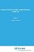 Lung Cancer: Basic and Clin...