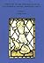 A History of the Stained Glass of St George's Chapel, Windsor by Sarah   Brown