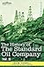 The History of the Standard Oil Company (2)