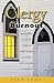 Clergy Burnout by John Frederick Lehr