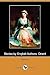 Stories by English Authors by Rudyard Kipling