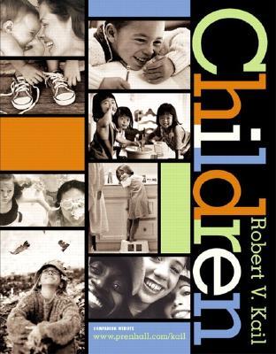 Children (Hardcover)