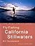 Fly Fishing California Stil...