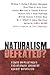 Naturalism Defeated?: Essay...