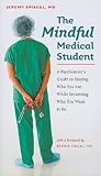 The Mindful Medic...