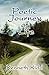 Poetic Journey of Life by Kenneth Kidd