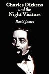 Charles Dickens a...