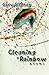 Cleaning a Rainbow: poems