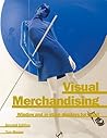 Visual Merchandis...
