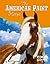 The American Paint Horse (Edge Books: Horses)