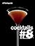 Diffordsguide Cocktails 8