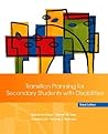 Transition Planning for Secondary Students With Disabilities
