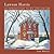 Lawren Harris: An Introduct...