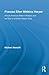 Frances Ellen Watkins Harper: African American Reform Rhetoric and the Rise of a Modern Nation State (Studies in American Popular History and Culture)