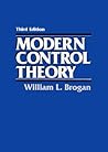 Modern Control Th...