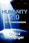 Humanity 2.0: The New Humanity