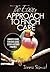 The Easy Approach To Finch Care: How to Care for Gouldian Finches, Zebra Finches, Finches and More