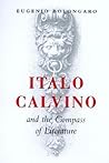 Italo Calvino And...