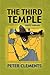 The Third Temple