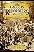 American Reformers, 1870-1920: Progressives in Word and Deed