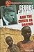 George Clooney and the Crisis in Darfur (Celebrity Activists)