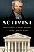 The Activist