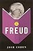 How To Read Freud [Paperback] JOSH COHEN