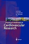 Practical Methods in Cardiovascular Research
