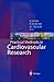 Practical Methods in Cardiovascular Research