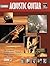 Complete Acoustic Guitar Me...
