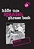 Berlitz Hide This Spanish P...