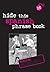 Berlitz Hide This Spanish Phrase Book