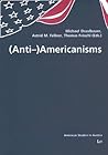 Anti-Americanisms