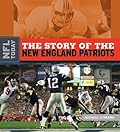 The Story of the New England Patriots