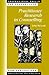 Practitioner Research in Counselling (Professional Skills for Counsellors Series)