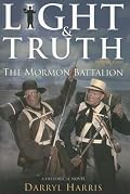 Mormon Battalion