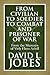 From Civilian to Soldier to Combat and Prisoner of War: From the Memoirs of Virly Elmo Azbill