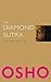 Diamond Sutra