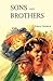 Sons and Brothers by Robert DeMaria Jr.