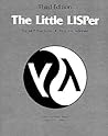 The Little LISPer