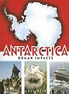 Human Impacts (Antarctica)