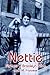Nettie: Tales of a Brooklyn Nana